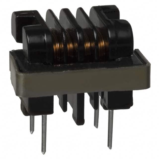 UU9LFBHNP-B163 Sumida America Components Inc.  selfs en mode commun